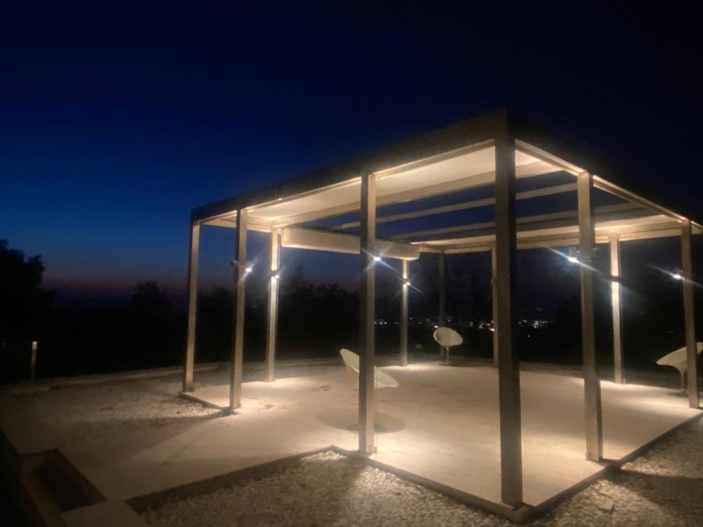 מלון ברצלונה Aya House מראה חיצוני תמונה