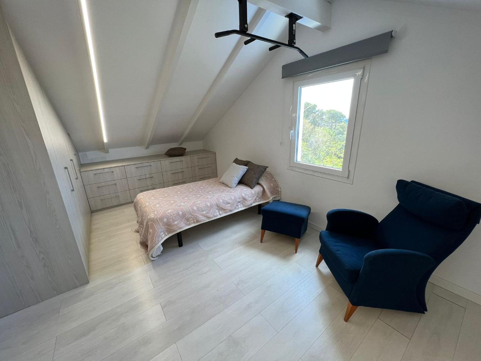 מלון ברצלונה Aya House מראה חיצוני תמונה